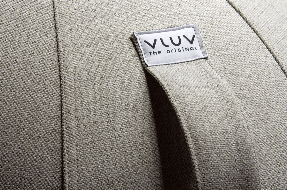 Vluv Sova Sitting Ball - Image 13