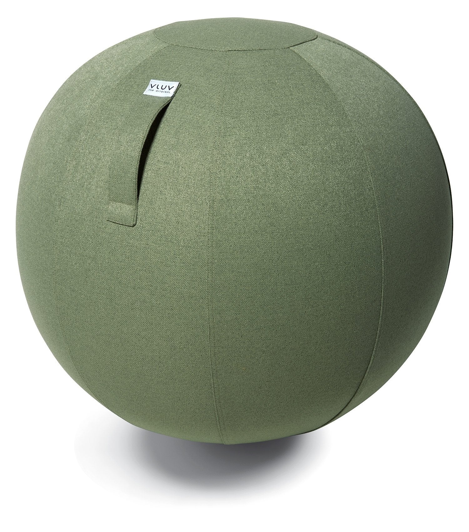 Vluv Sova Sitting Ball - Image 7