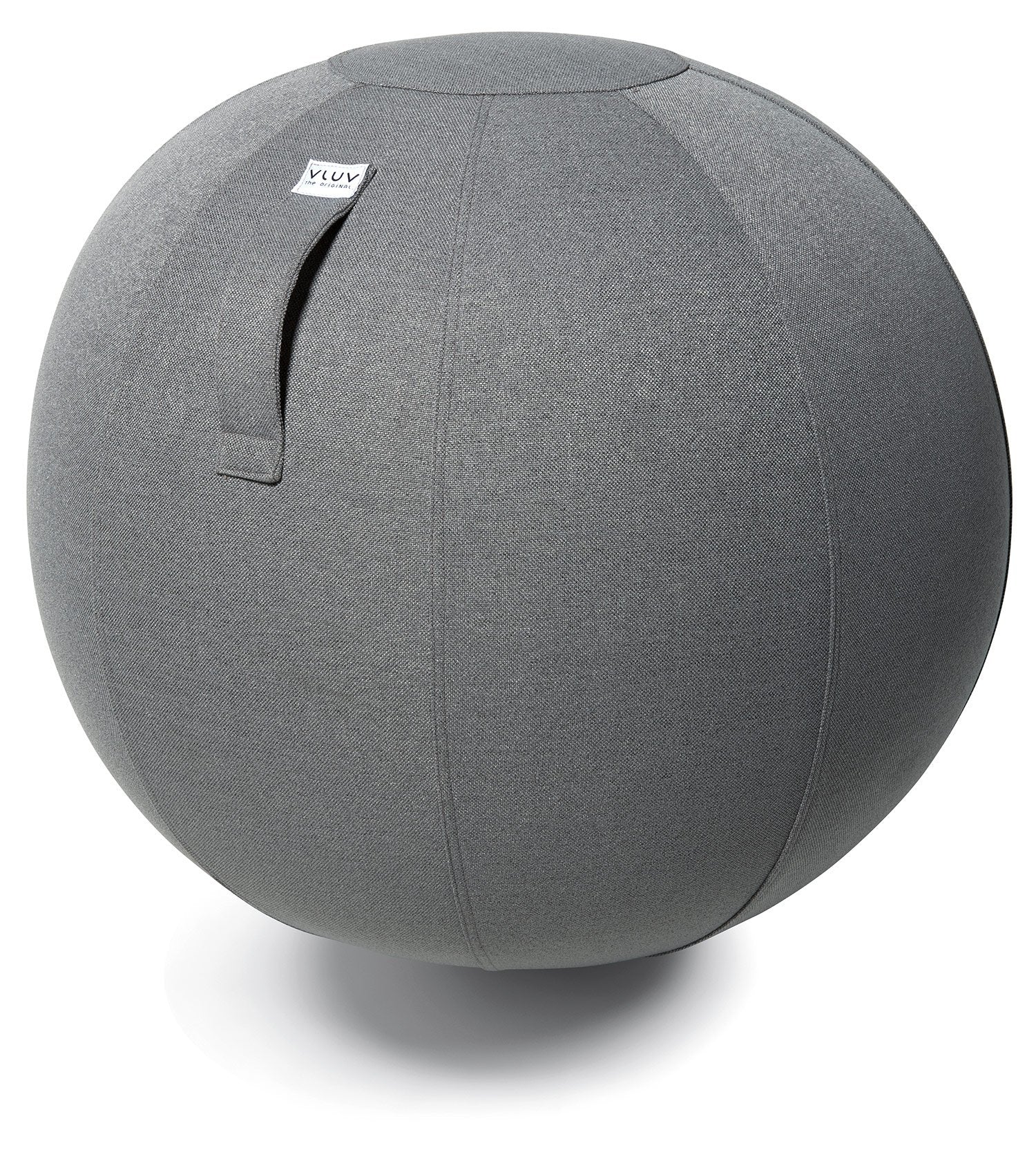 Vluv Sova Sitting Ball - Image 8