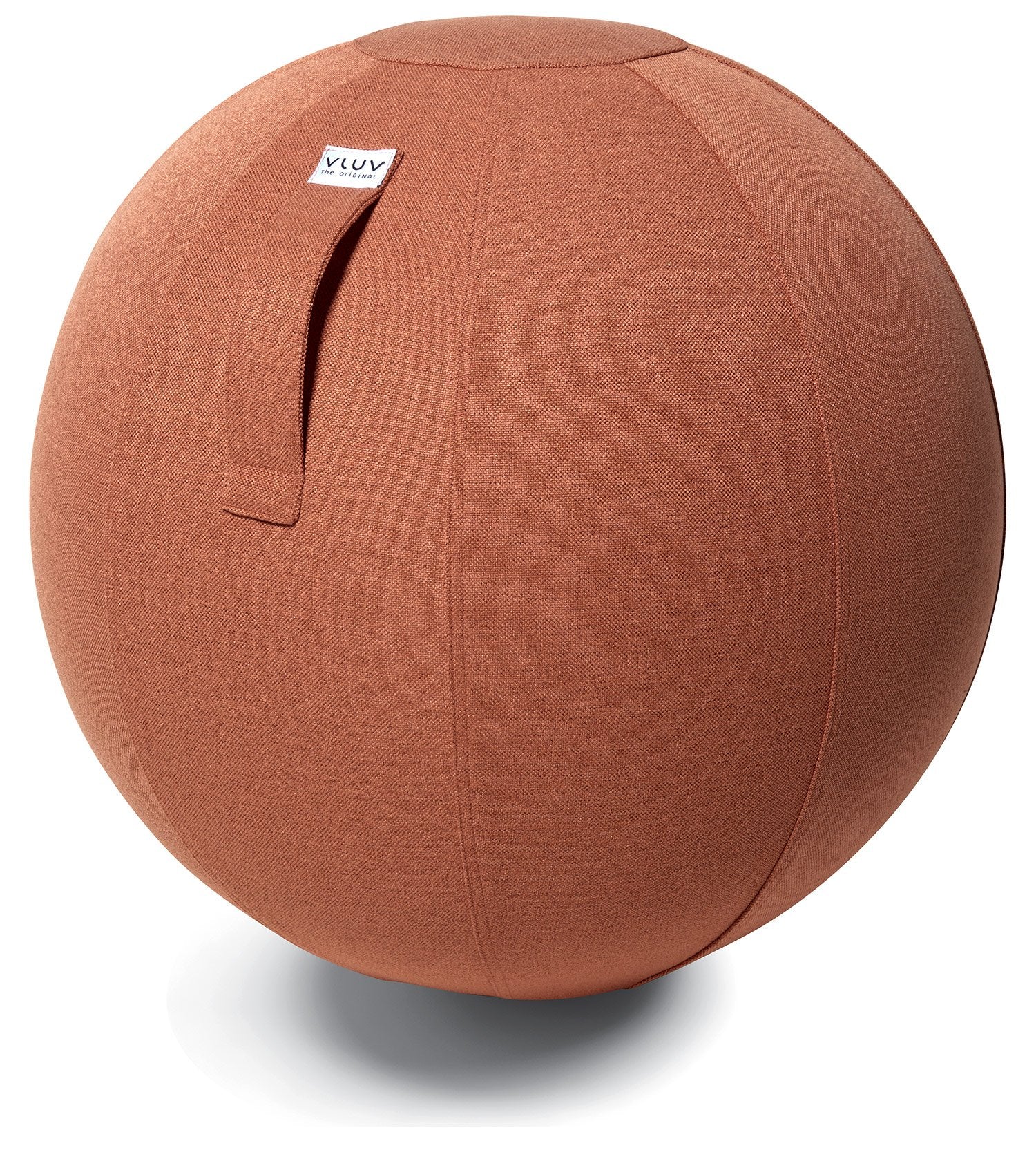 Vluv Sova Sitting Ball - Image 9
