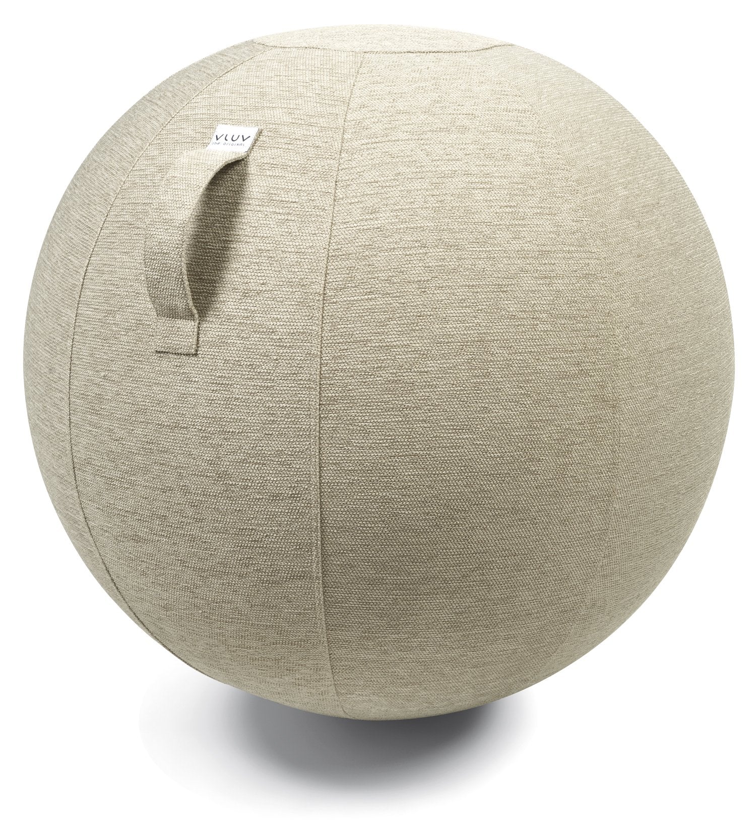 Vluv Stov Sitting Ball - Image 10
