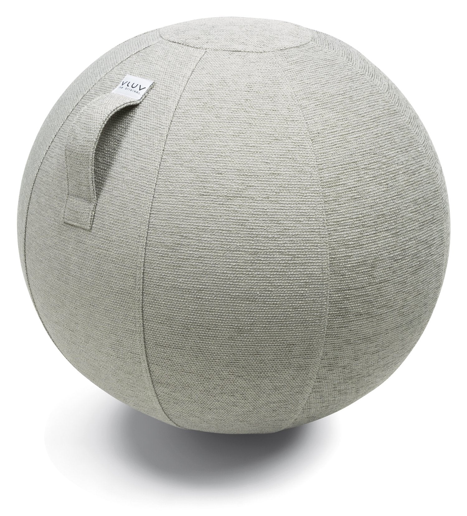 Vluv Stov Sitting Ball - Image 11