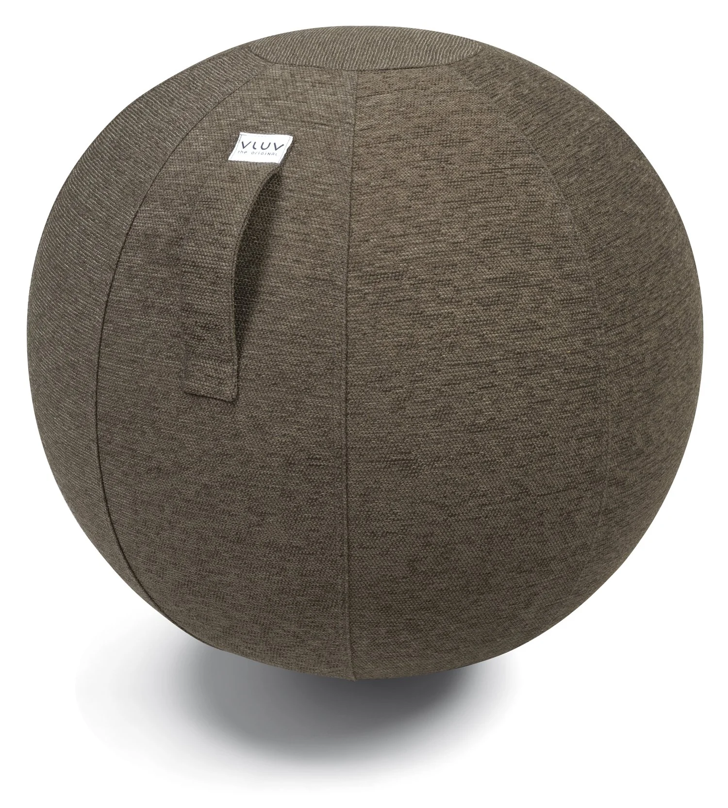 Vluv Stov Sitting Ball - Image 12