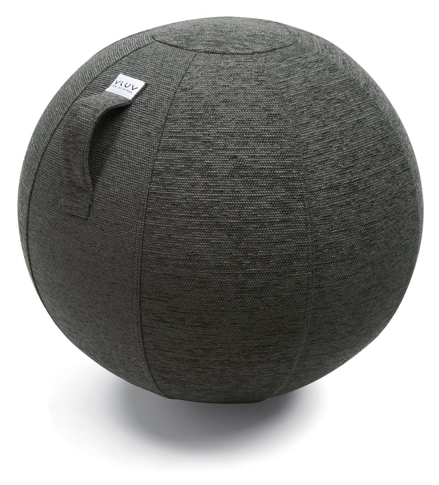 Vluv Stov Sitting Ball - Image 13