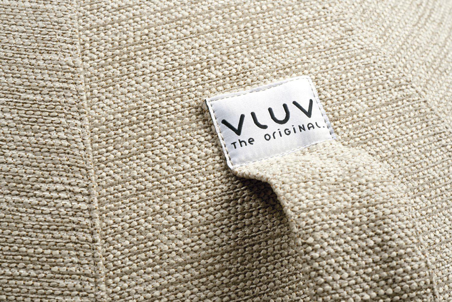 Vluv Stov Sitting Ball - Image 16