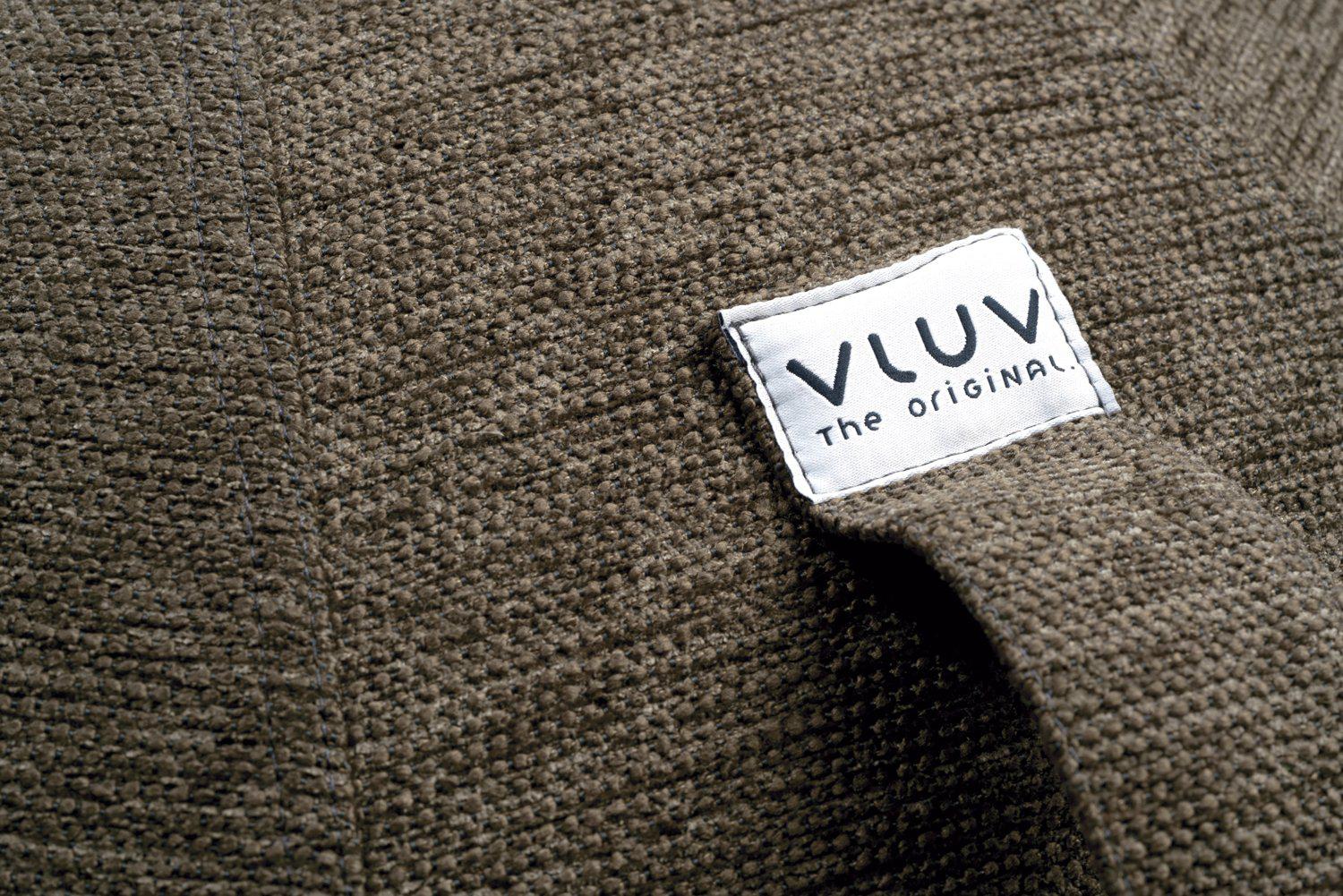 Vluv Stov Sitting Ball - Image 18