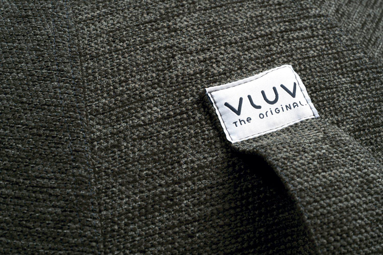 Vluv Stov Sitting Ball - Image 19
