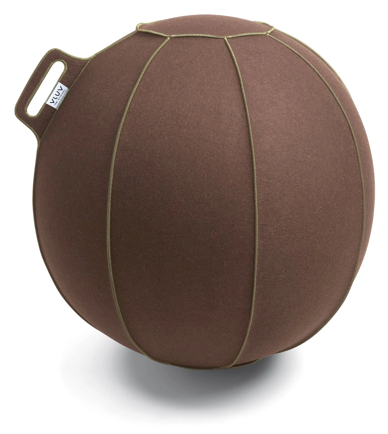 Vluv Velt Sitting Ball - Image 10