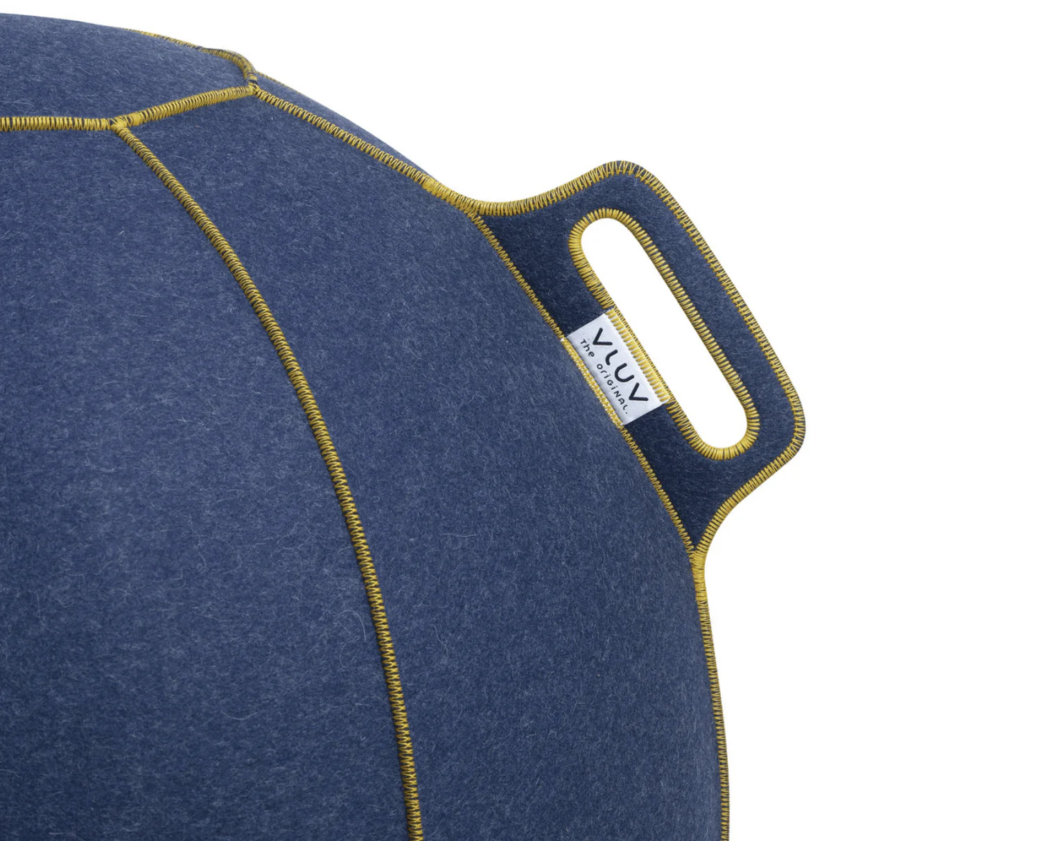 Vluv Velt Sitting Ball - Image 11