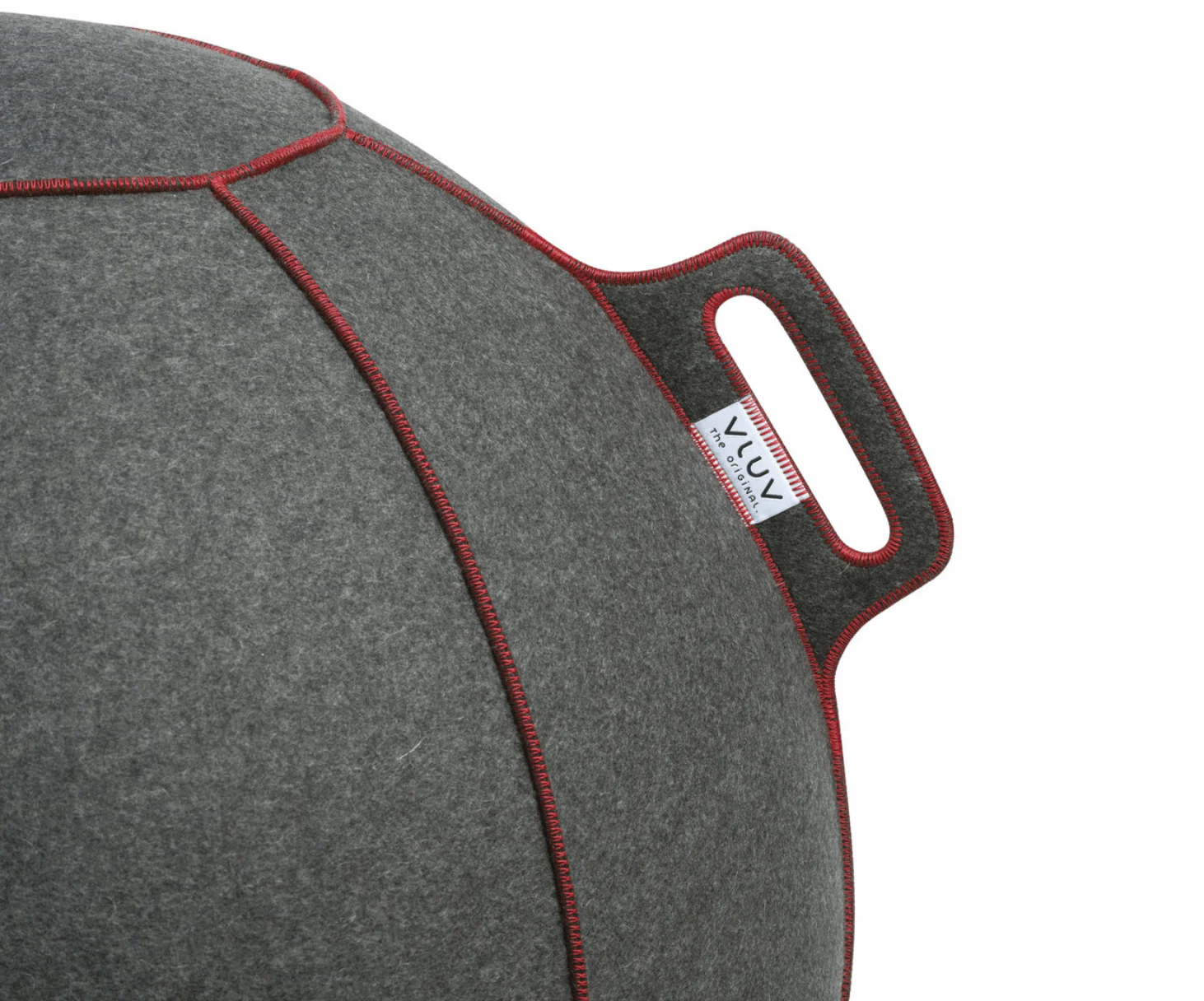 Vluv Velt Sitting Ball - Image 13