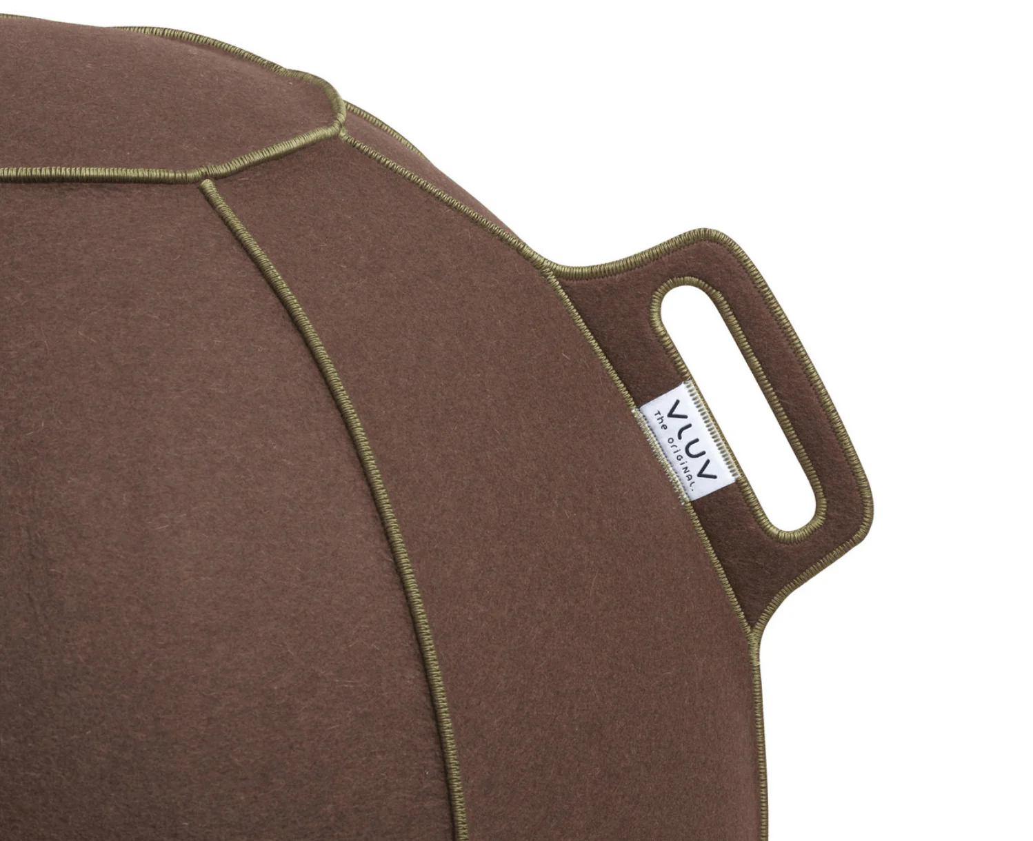 Vluv Velt Sitting Ball - Image 14
