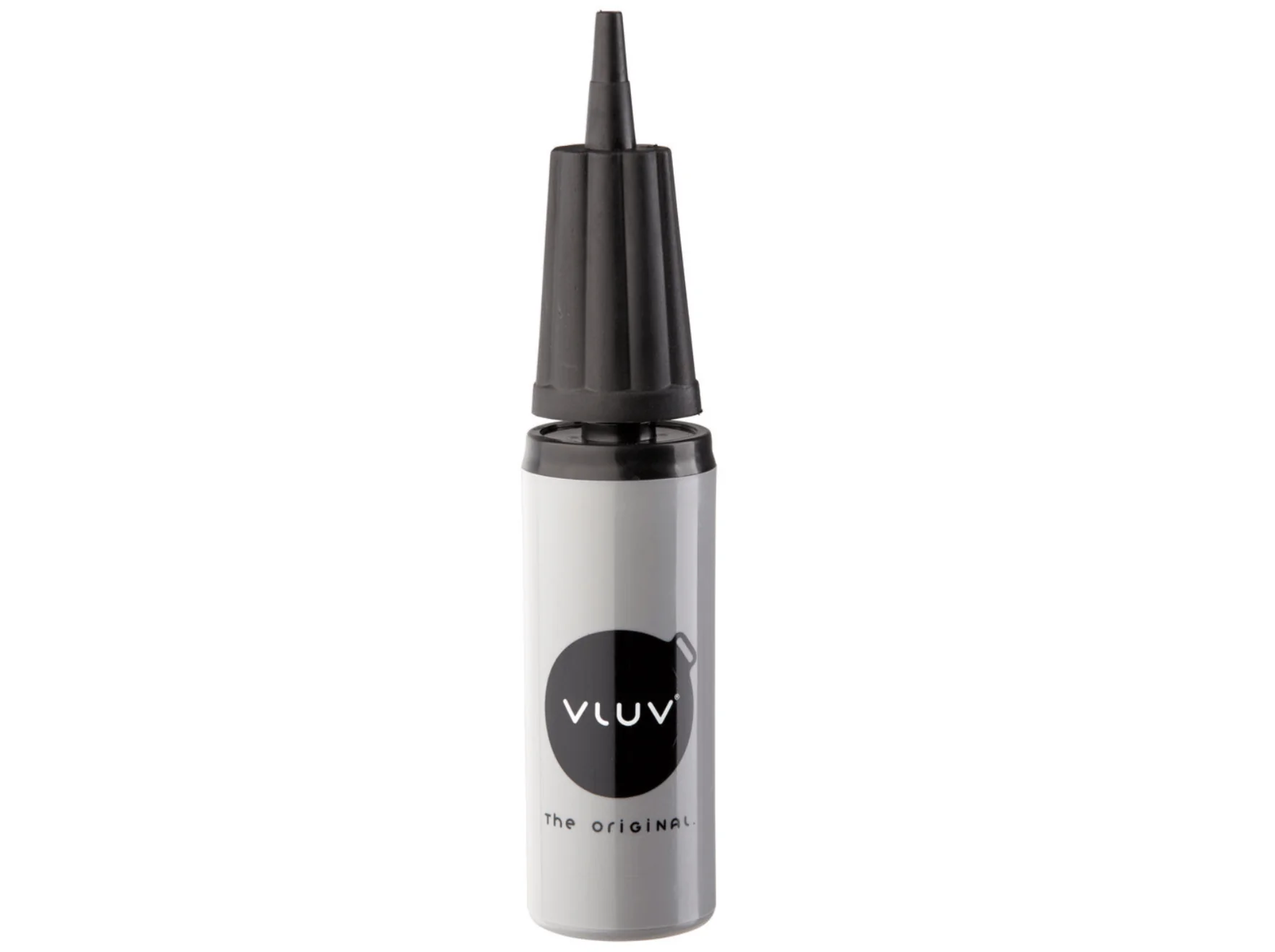 Vluv Velt Sitting Ball - Image 16
