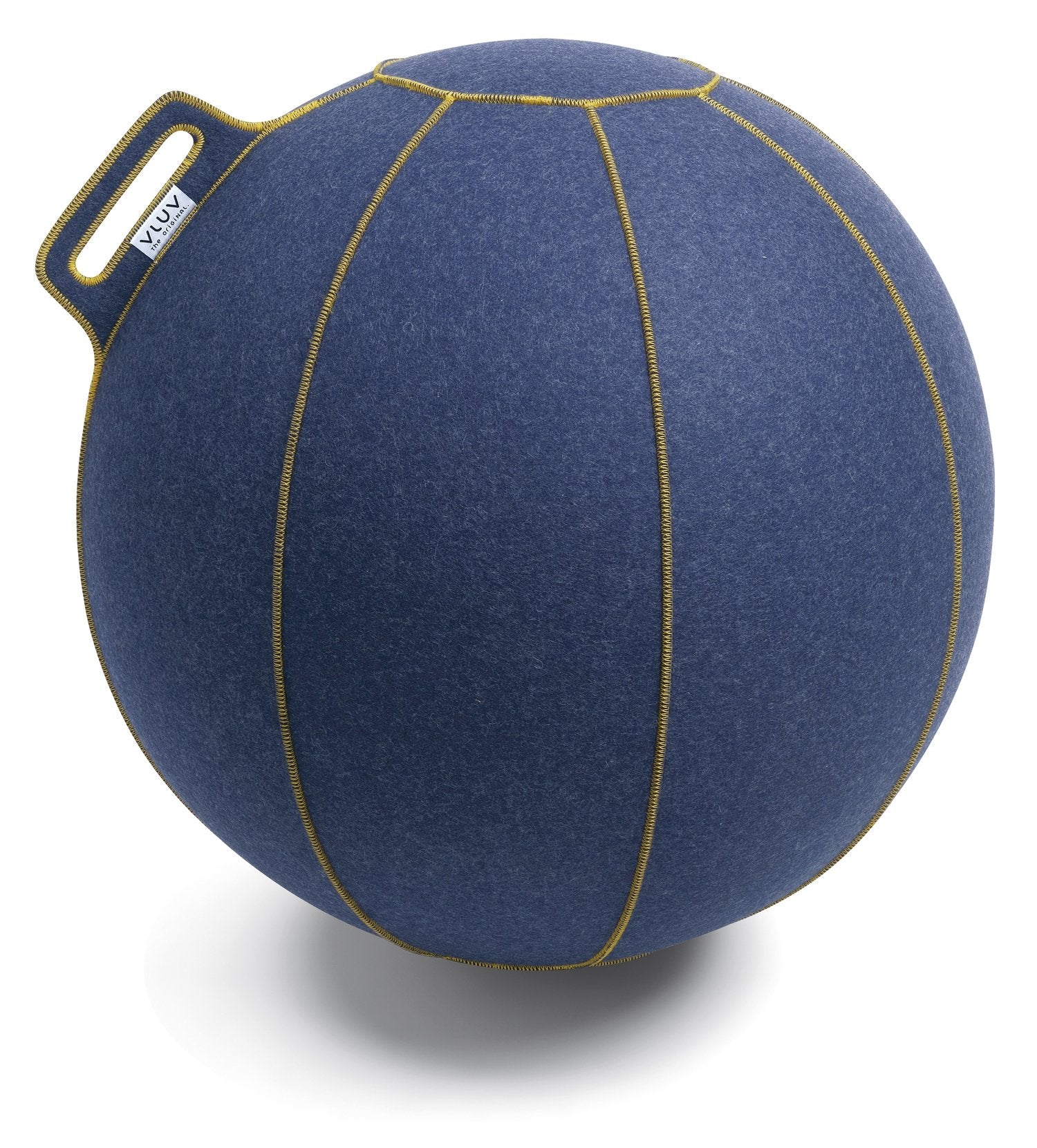 Vluv Velt Sitting Ball - Image 6