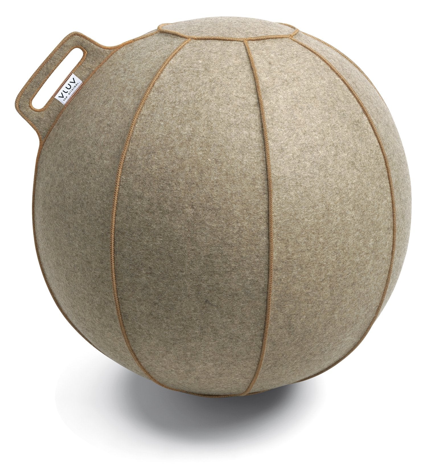 Vluv Velt Sitting Ball - Image 7