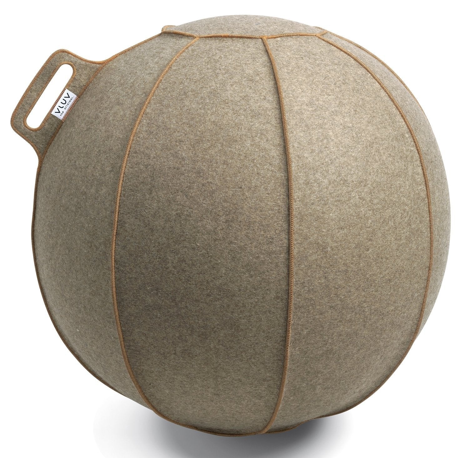 Vluv Velt Sitting Ball - Image 8