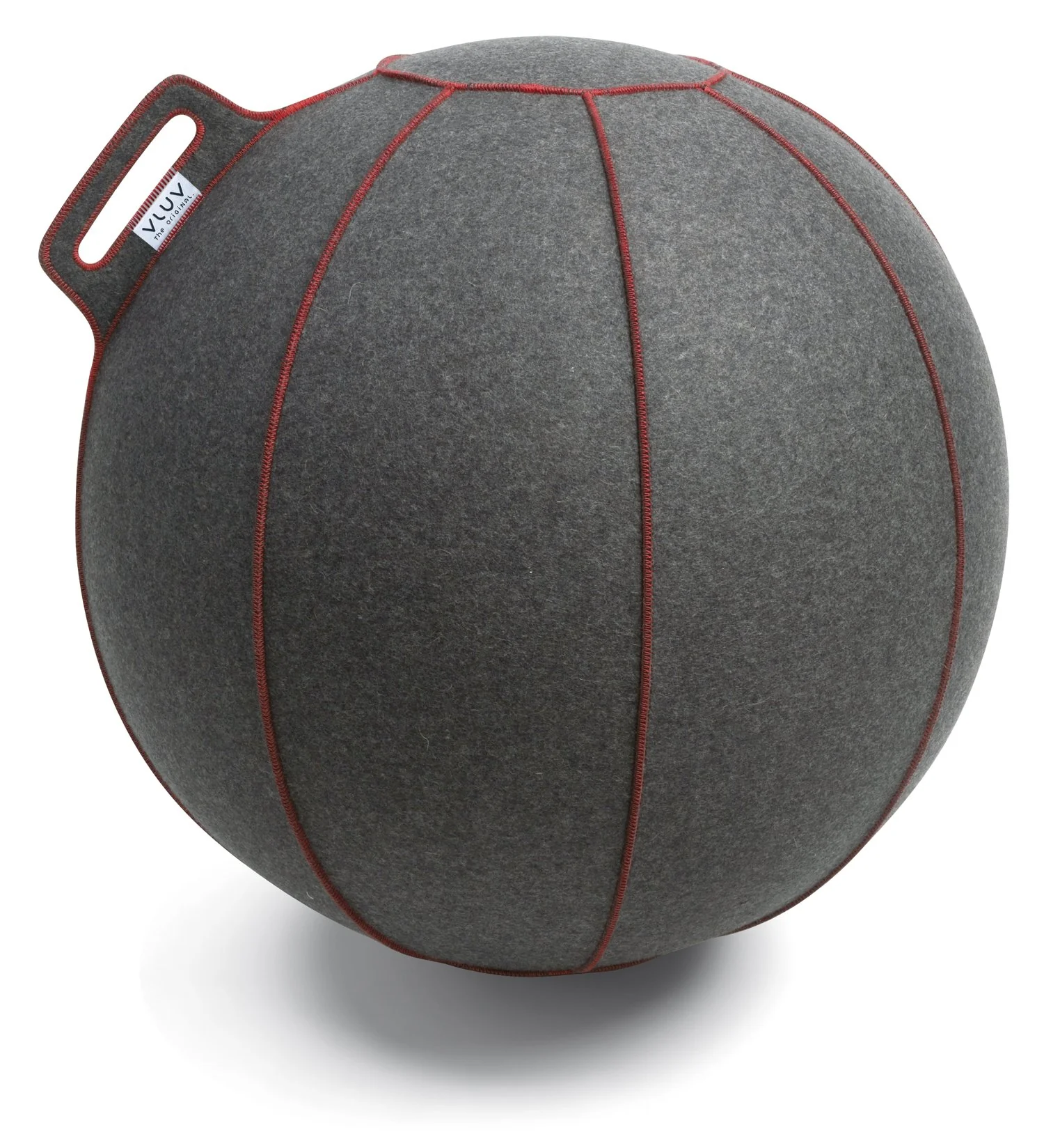 Vluv Velt Sitting Ball - Image 9