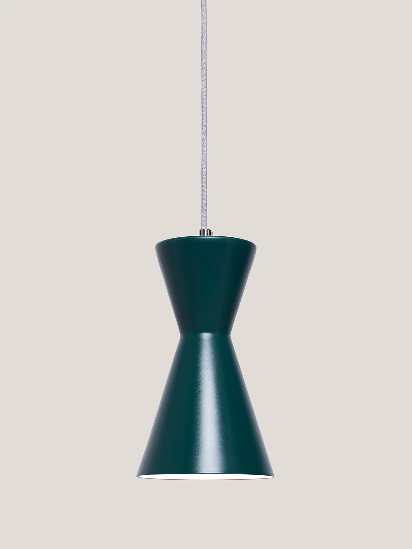 Vora Ceramic Hanging Light - Image 10