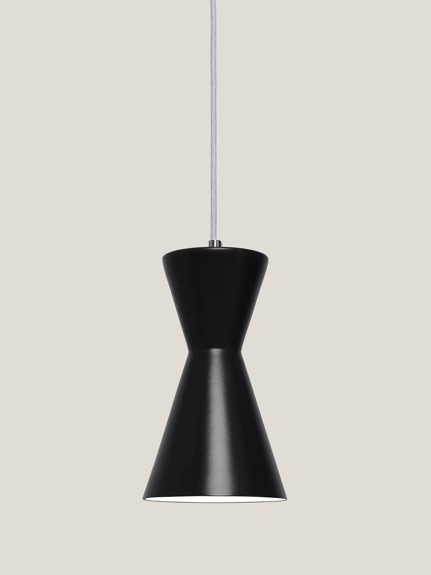 Vora Ceramic Hanging Light - Image 13