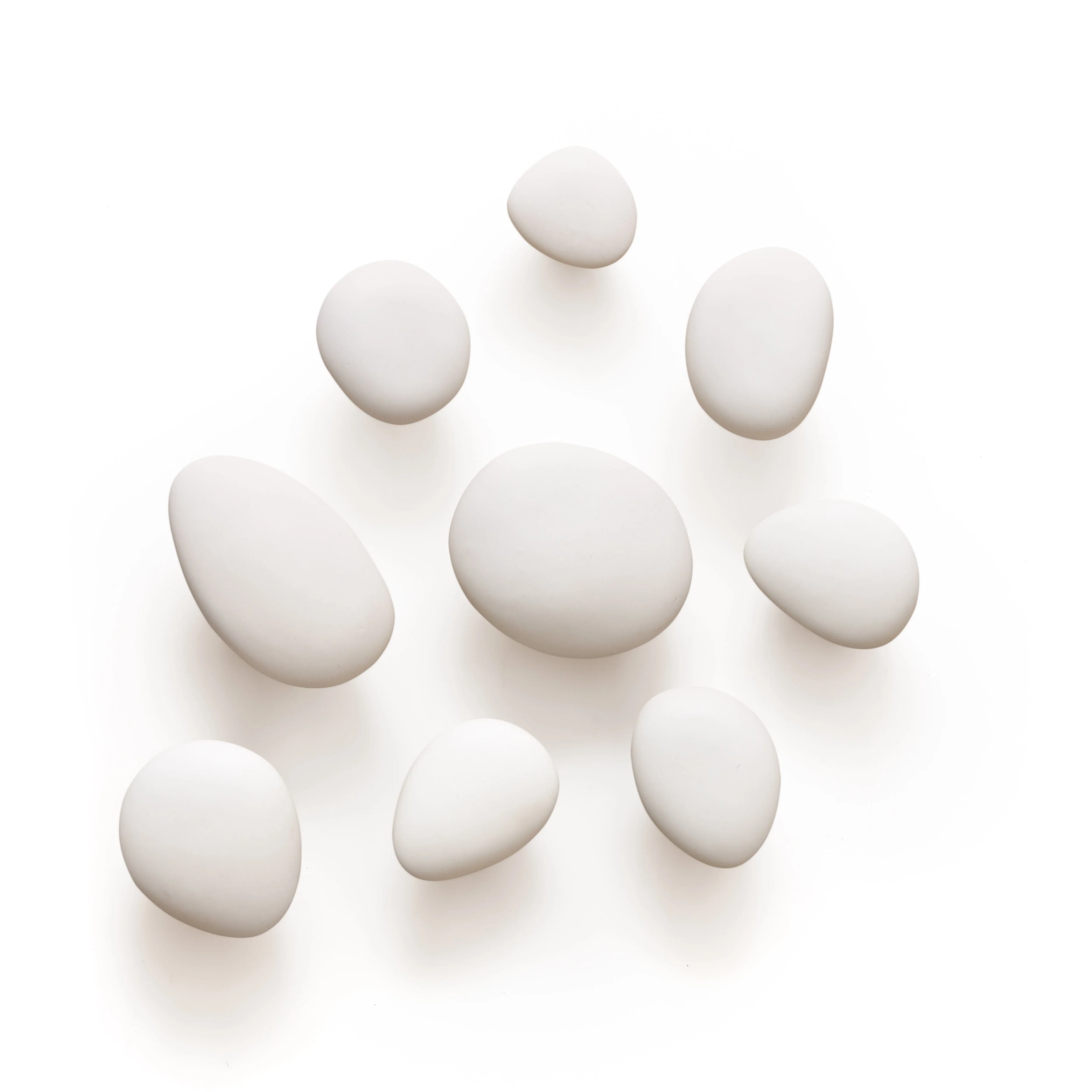 Wand Maomi Wall Hooks