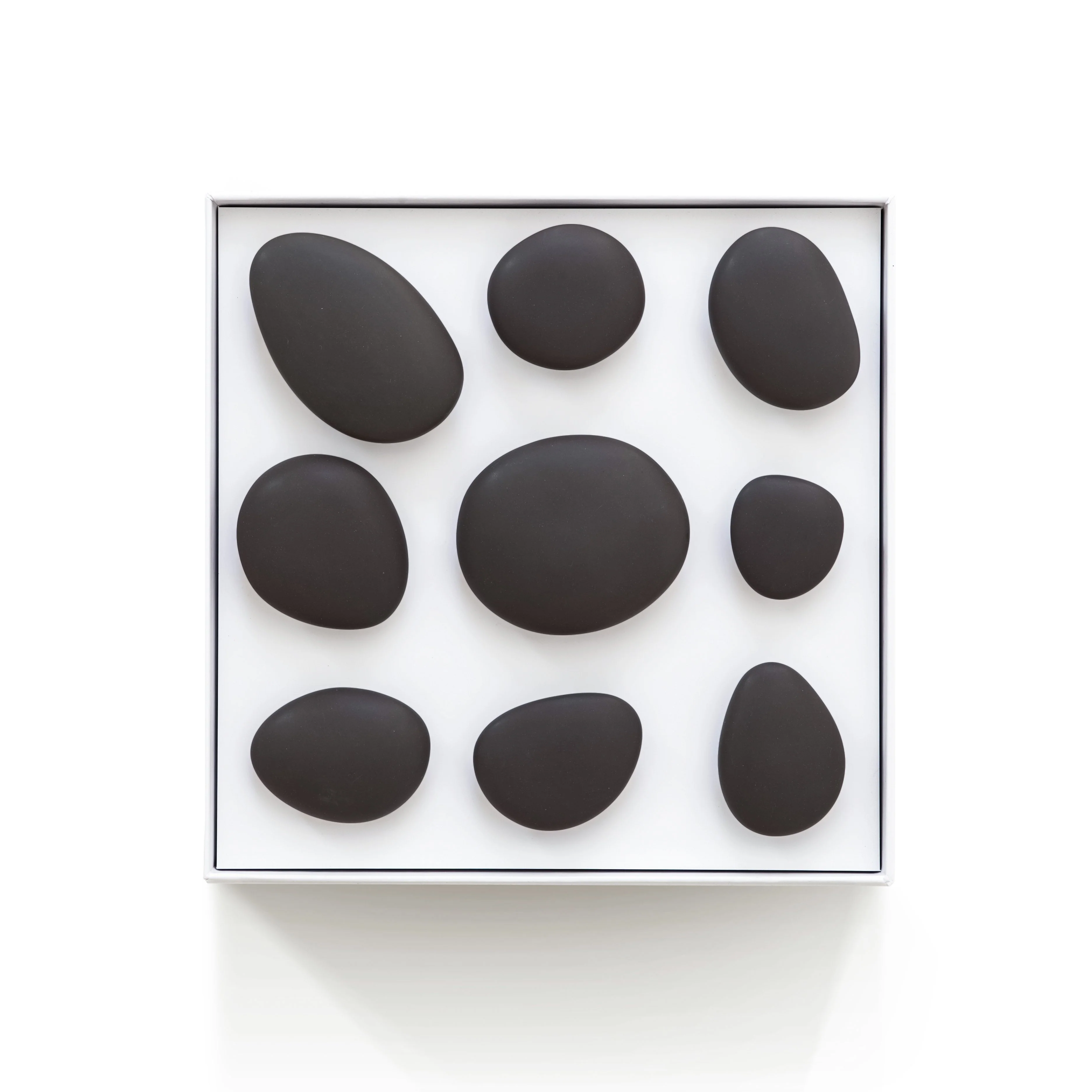 Wand Maomi Wall Hooks - Image 11