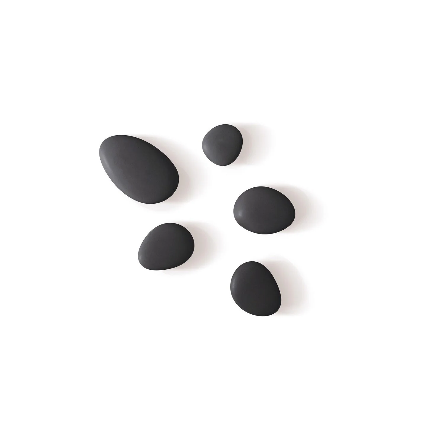 Wand Maomi Wall Hooks - Image 12