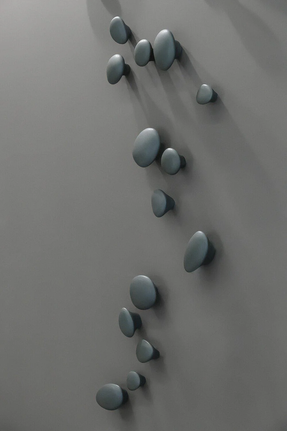Wand Maomi Wall Hooks - Image 13