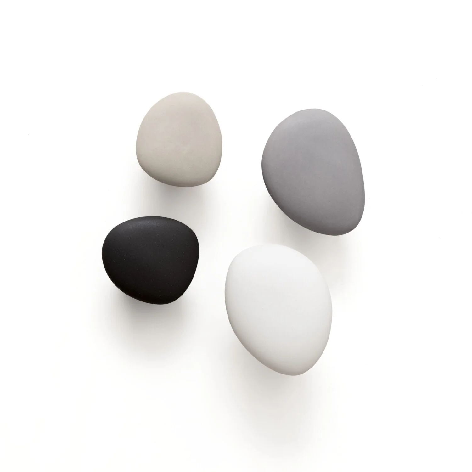 Wand Maomi Wall Hooks - Image 14