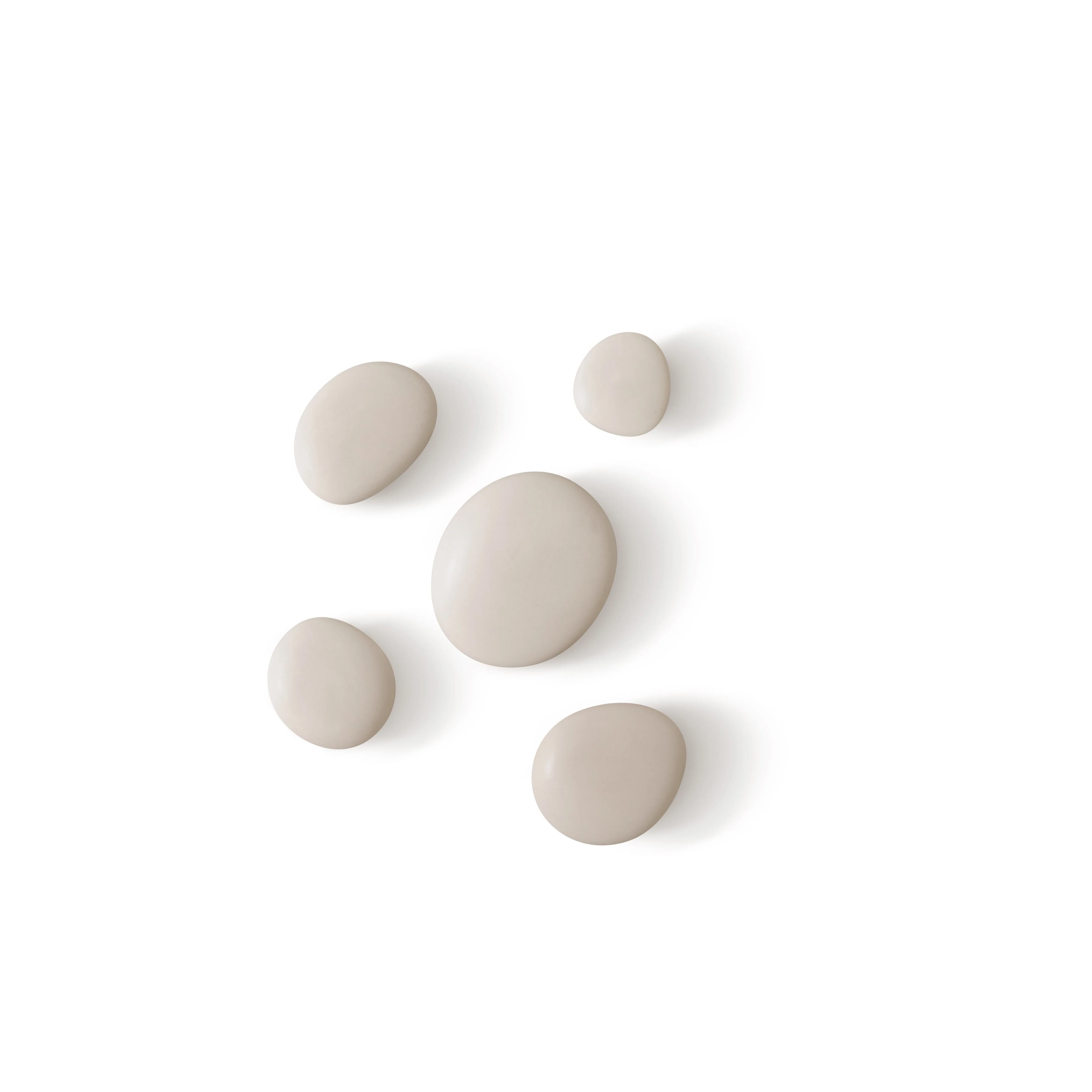 Wand Maomi Wall Hooks - Image 16