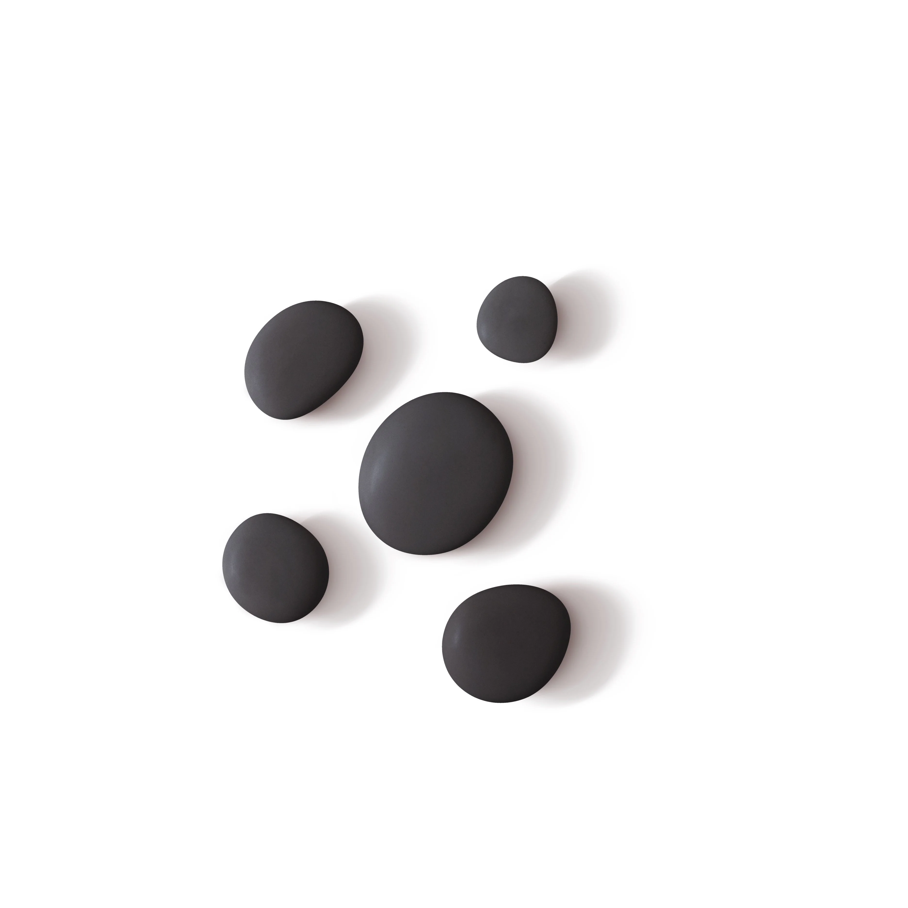 Wand Maomi Wall Hooks - Image 6