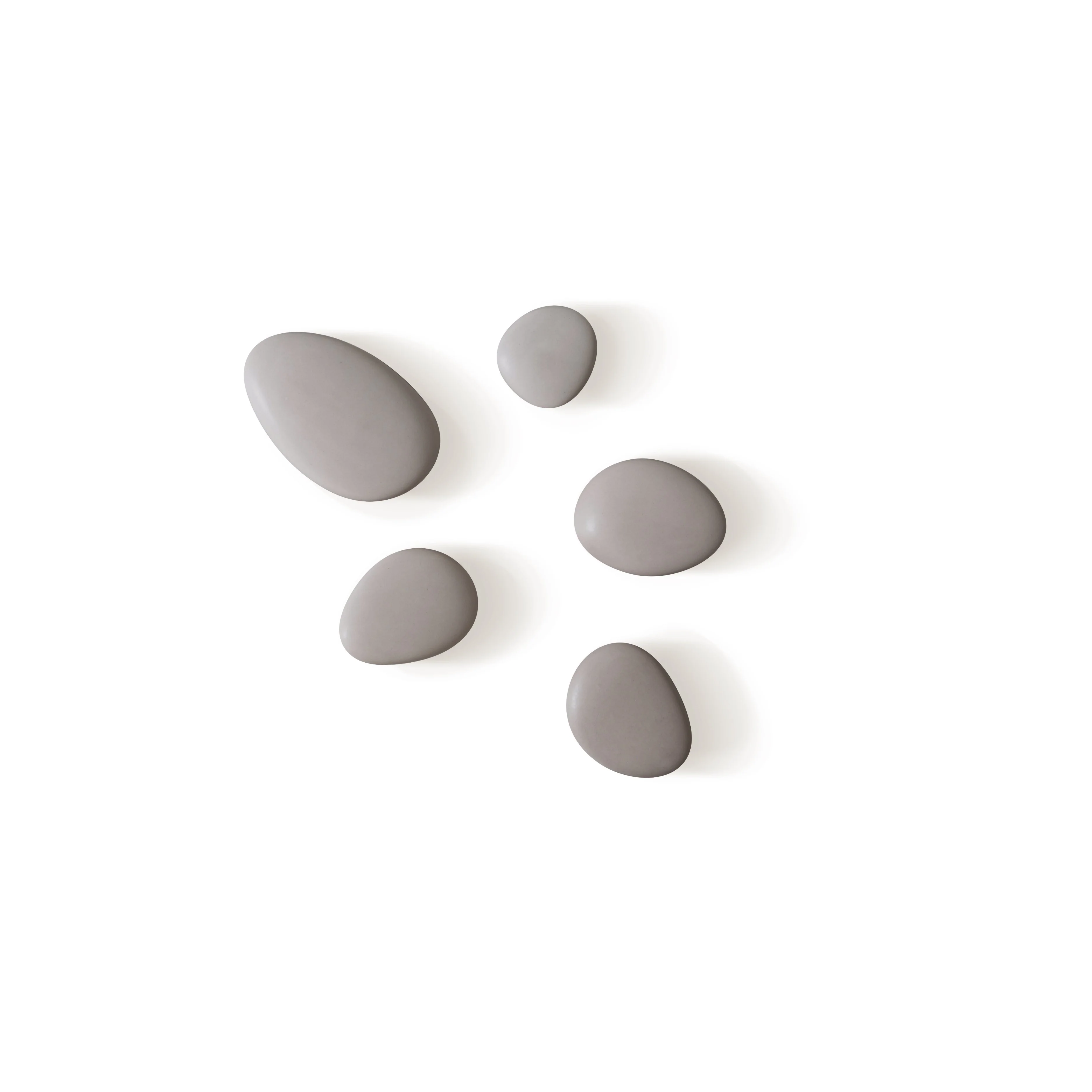 Wand Maomi Wall Hooks - Image 8