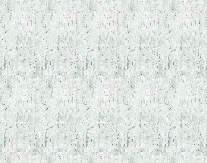 Water Stimpel Mural Wallpaper - Image 2