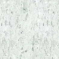 Water Stimpel Mural Wallpaper - Image 3
