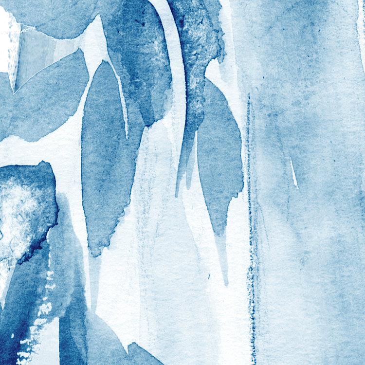 Bamboos Mural Wallpaper - Image 6