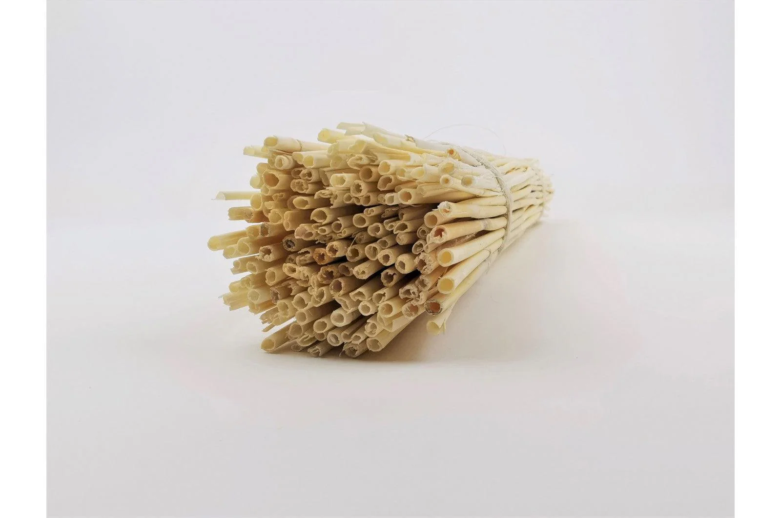 White Rice Rivers Bouquet - Image 2