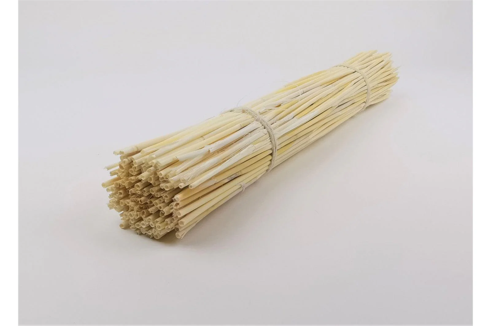White Rice Rivers Bouquet - Image 3