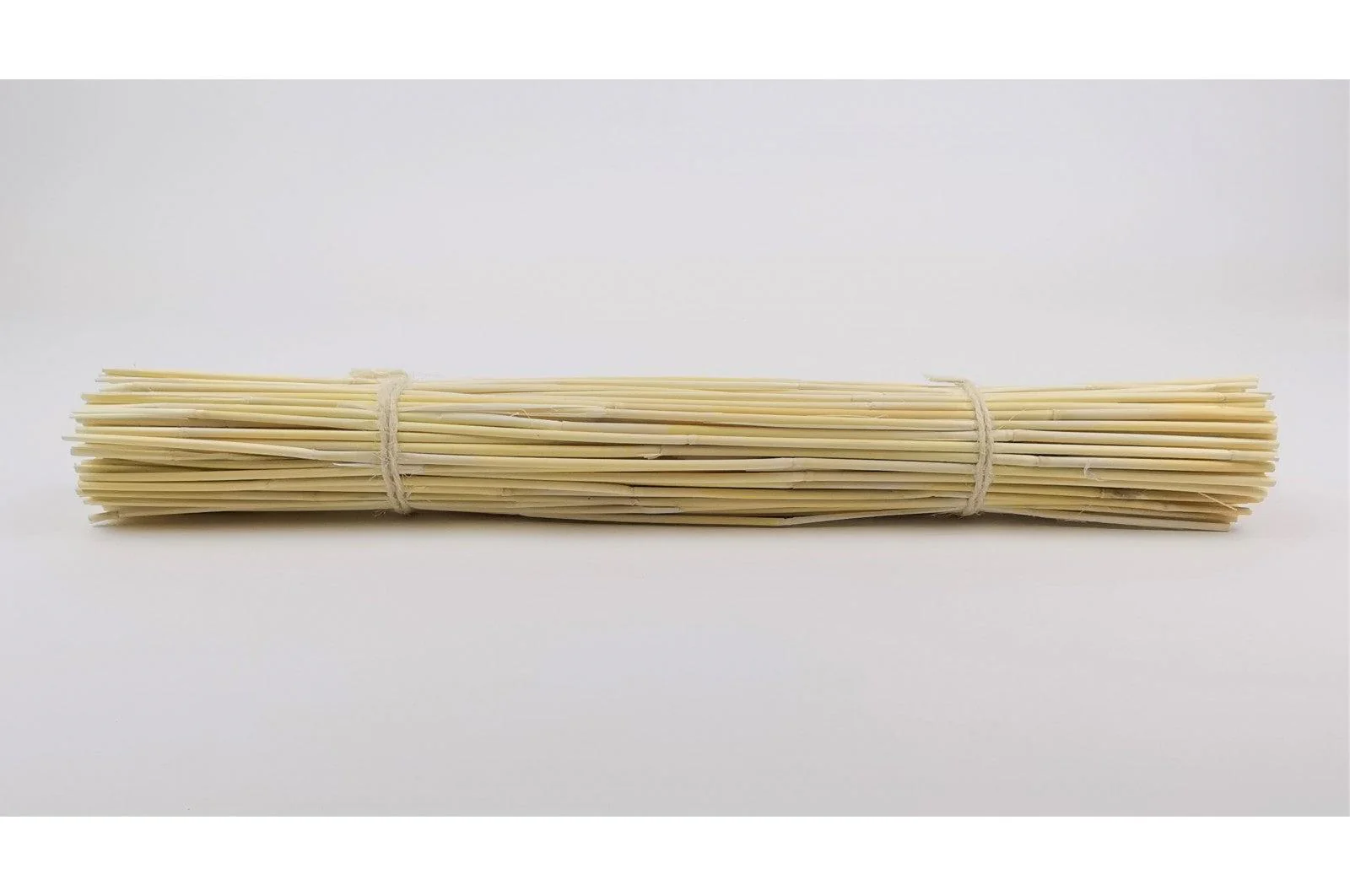 White Rice Rivers Bouquet - Image 4