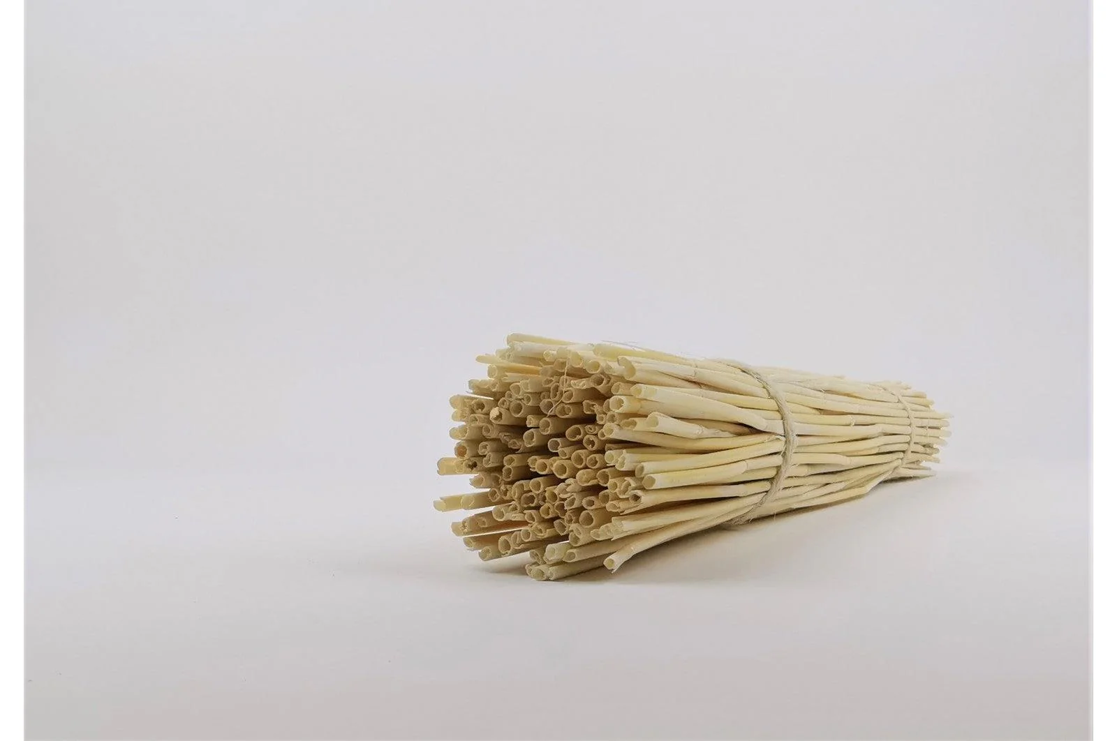 White Rice Rivers Bouquet - Image 5