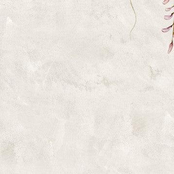 Wisteria Mural Wallpaper - Image 4