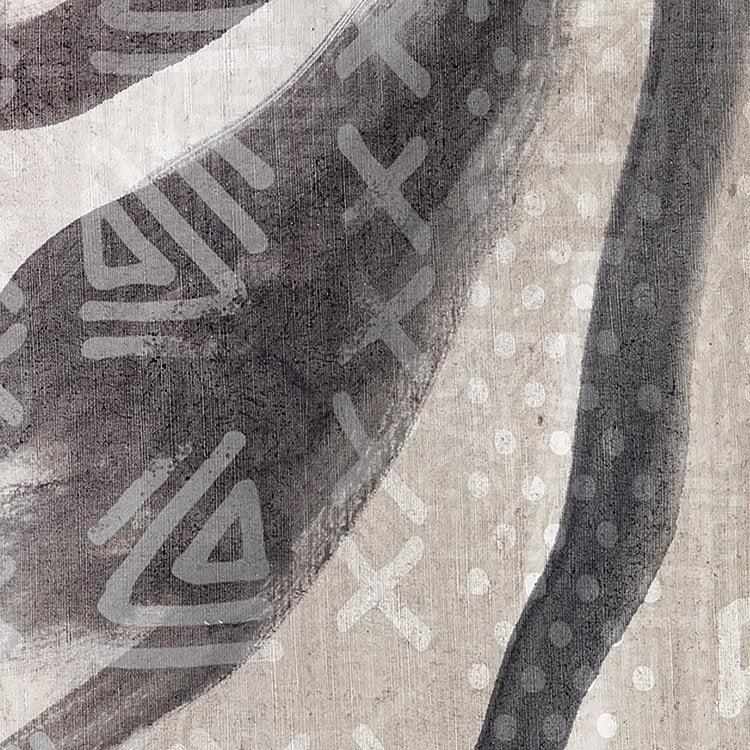 Zebra Mural Wallpaper - Image 6
